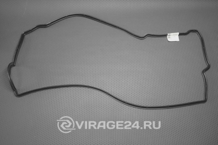 Купить Прокладка клапоной крышки LIFAN LF479Q3-B1003015