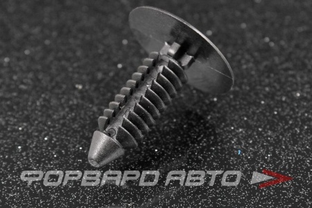 Купить Клипса 21*23,5*7,6мм Toyota KS 0927