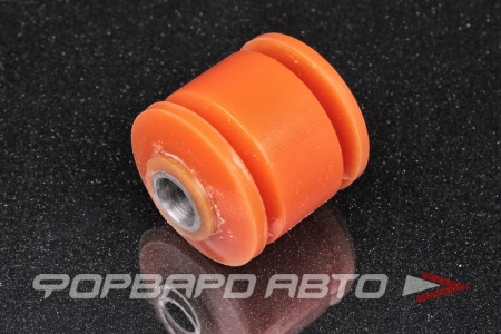 Купить Сайлентблок ПОЛИУРЕТАН 1-06-1230