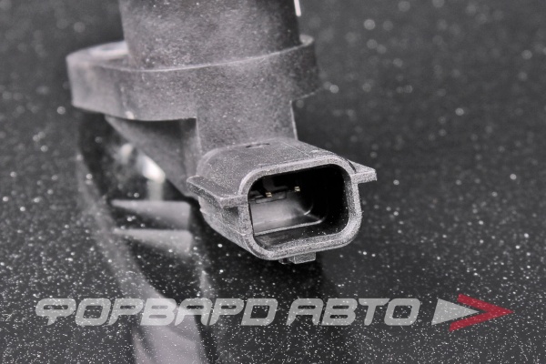 Датчик положения коленвала FAE 79317