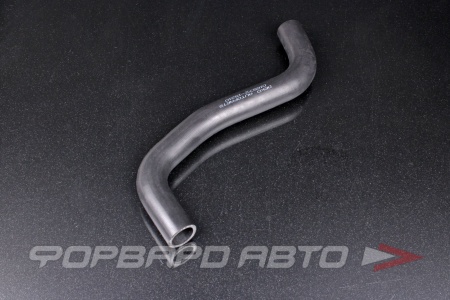 Купить Патрубок радиатора 30 мм TOYOTA  Corolla AE11#, Spacio AE 110# (нижний) (4AFE) (5AFE) DEKO D1657215210