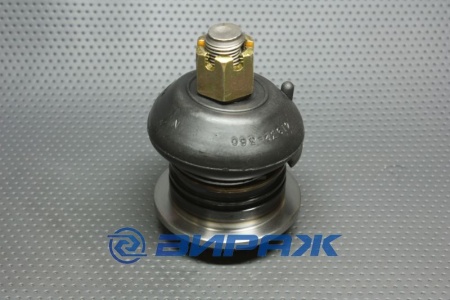 Купить Опора шаровая 555 SB4192