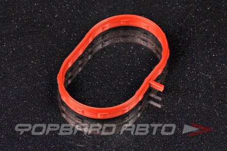 Купить Прокладка коллектора впускного SUBARU 14035-AA460