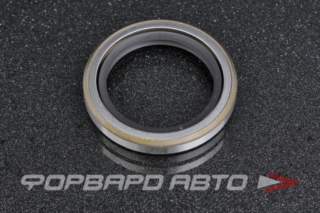 Купить Сальник 38*52*7/7,3 (б/н) мет. TOYOTA 90311-38037