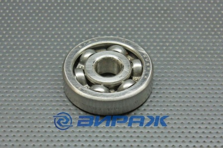 Купить Подшипник 17*62*17 СПЗ 6403