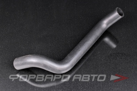 Купить Патрубок радиатора 30 мм Zikmar Z69173R