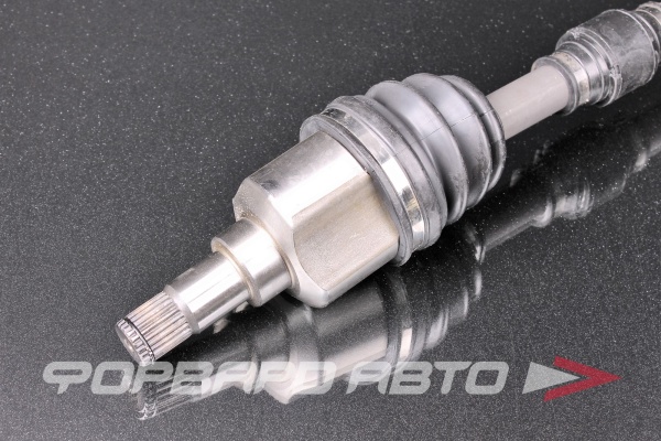 Вал приводной SPEEDMATE SM-HFE082