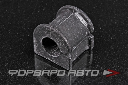 Купить Втулка стабилизатора 22мм TOYOTA 48815-13040