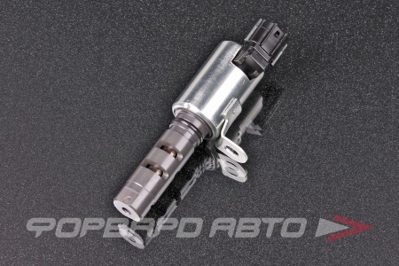 Купить Клапан электромагнитный изменения фаз ГРМ KRAUF GVT1053WZ