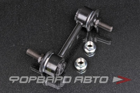 Купить Кронштейн стабилизатора CTR CL0351