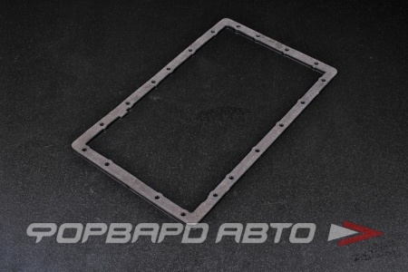 Купить Прокладка поддона АКПП TOYOTA 35168-22020