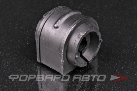 Купить Втулка стабилизатора 15мм JIKIU BL25029