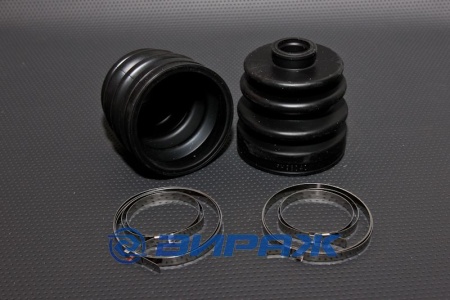 Купить Пыльник привода AVANTECH BD0402