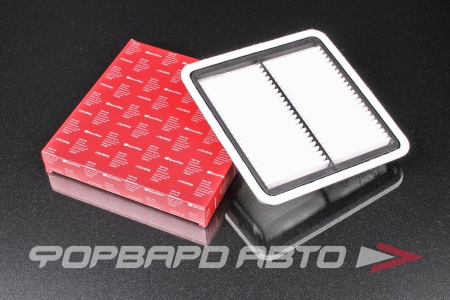 Купить Фильтр воздушный SPEEDMATE SM-AFJ049