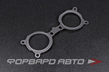 Купить Прокладка коллектора впускного EJ20 SUBARU 14075-AA161