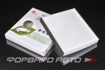 Купить Фильтр салонный BRONCO BRC-0522