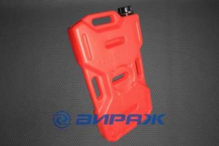 Купить Канистра Экстрим Плюс 10л Самаратара 