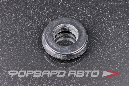 Купить Манжет 1-1/8" SEIKEN SC-30263R