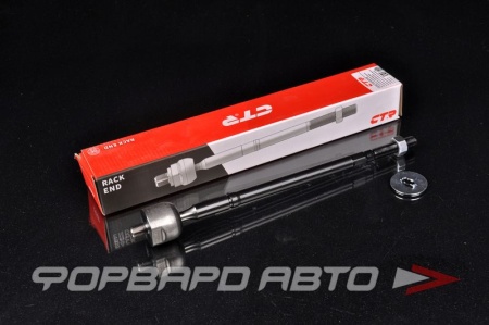 Купить Тяга рулевая CTR CR0648