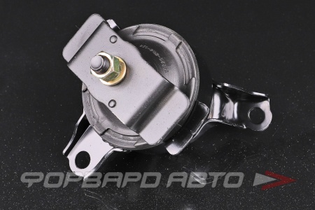 Купить Подушка двигателя в сборе RBI O10296L0