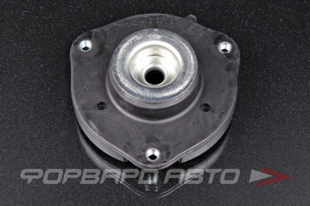 Купить Опора амортизатора JIKIU MS33004