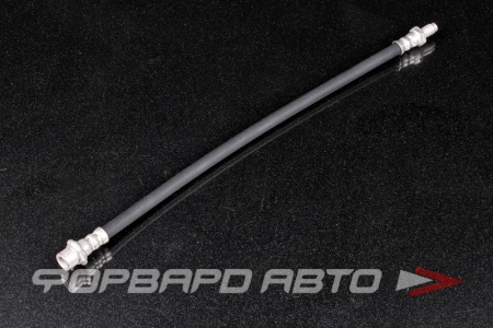 Купить Шланг тормозной MIYACO BH-T662