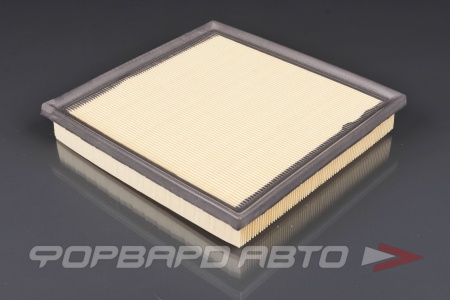 Купить Фильтр воздушный TOYOTA 17801-31141