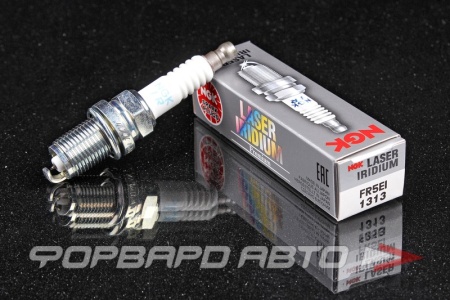 Купить Свеча зажигания NGK 1313