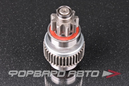 Купить Бендикс стартера (Corona, Rav4, LiteAce, Picnic, Estima) KRAUF SDN6795PN
