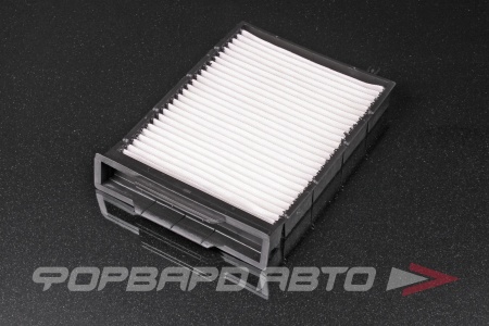 Купить Фильтр салонный MILES AFW1125