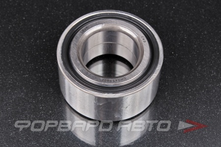 Купить Подшипник 45*84*42/40 (ступицы) закрытый без ABS GMB GH045040