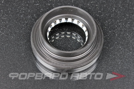 Купить Сальник TOYOTA 90311-35064