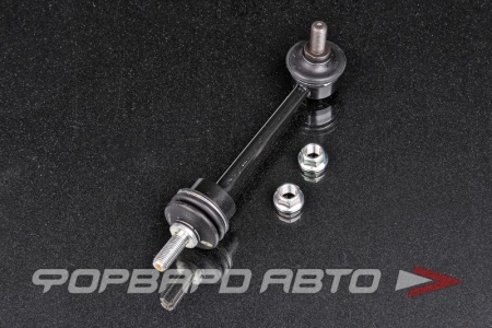 Купить Кронштейн стабилизатора CTR CL0281