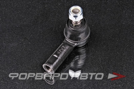 Купить Наконечник рулевой тяги CTR CE0762