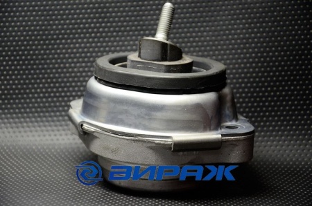 Купить Подушка двигателя LEMFORDER 33244 01