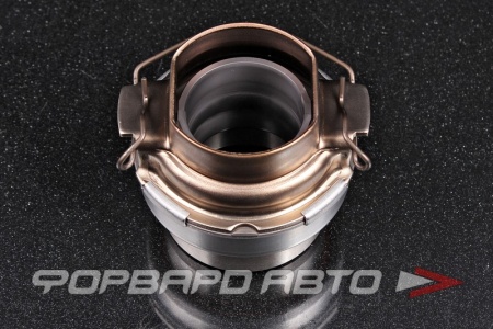 Купить Подшипник выжимной NSK 50TKB3508R