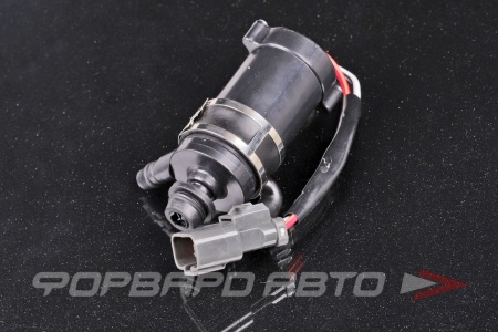 Купить Насос омывателя QUATTRO FRENI QF00N00090