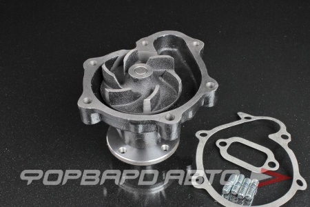 Купить Помпа GMB GWMZ-40A