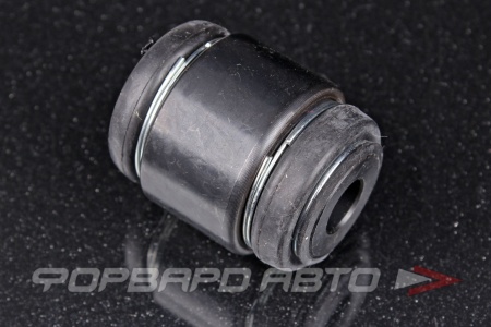 Купить Сайлентблок JIKIU BH27014B