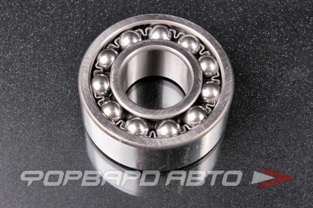 Купить Подшипник 35*80*31 KG 2307