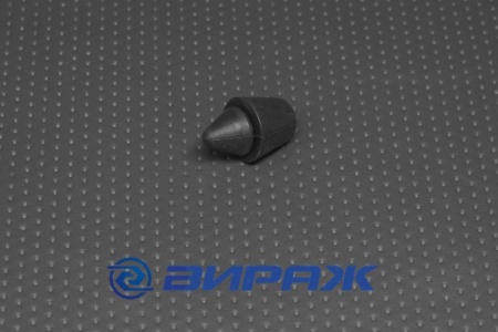 Купить Отбойник двери GREAT WALL 6103011-K00