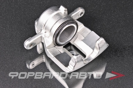 Купить Тормозной суппорт перед.прав SPEEDMATE SM-BC126