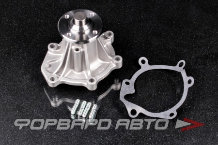 Купить Помпа GMB GWT-99A