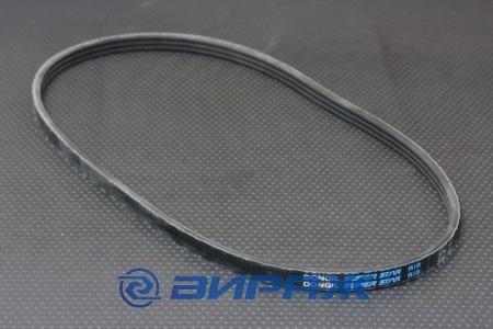 Купить Ремень поликлиновой DONGIL 3PK845