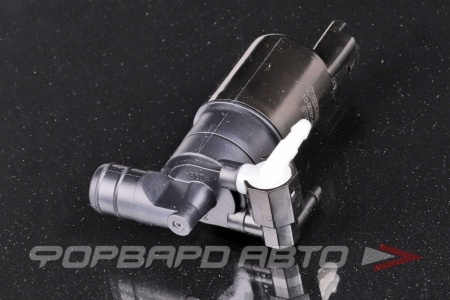 Купить Насос омывателя STELLOX 10-00301-SX