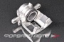 Тормозной суппорт перед.прав SPEEDMATE SM-BC126