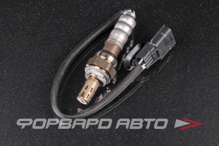 Купить Датчик кислородный STARTVOLT VS-OS 0910