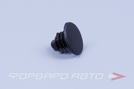 Купить Клипса порога ВАЗ 2123 (МАЛЫЙ ЕЖ) (чист.порог) АвтоВАЗ 2123-6107066
