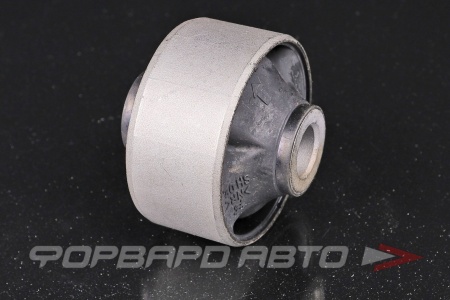 Купить Сайлентблок CTR GV0039
