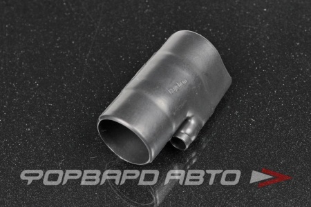 Купить Термоусадочный кожух 29mm/9mm Boot RAYCHEM 